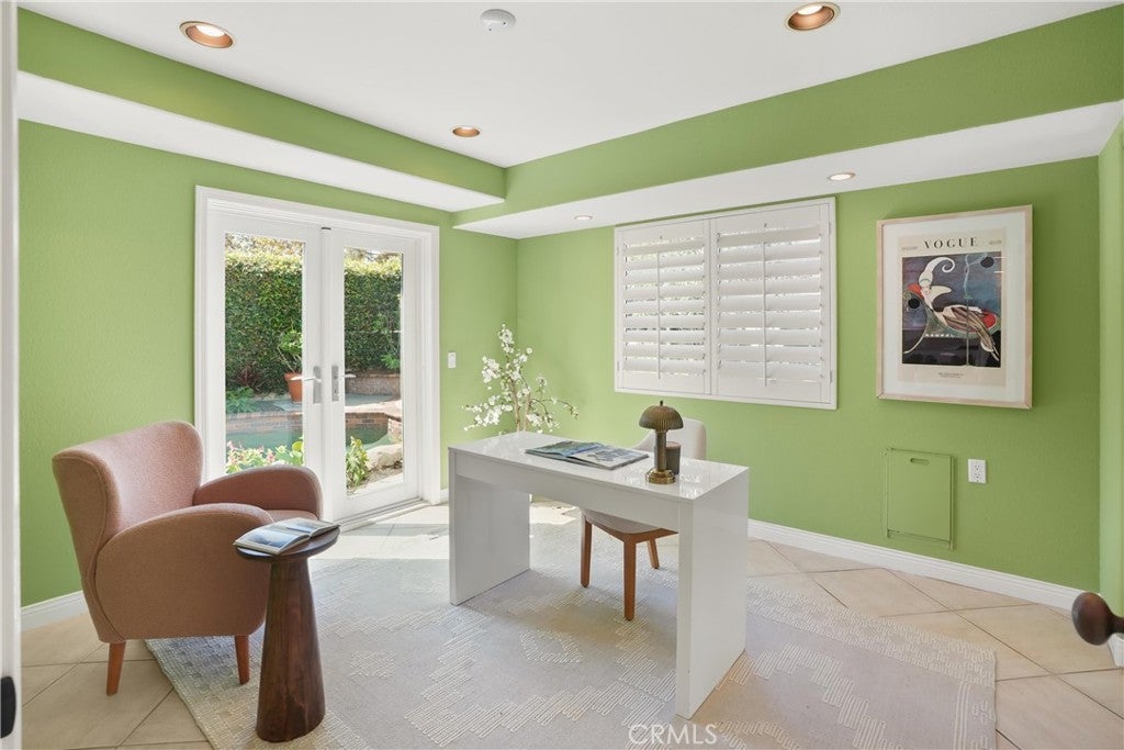 18 Timbergate, Irvine CA 92614 - Photo 24