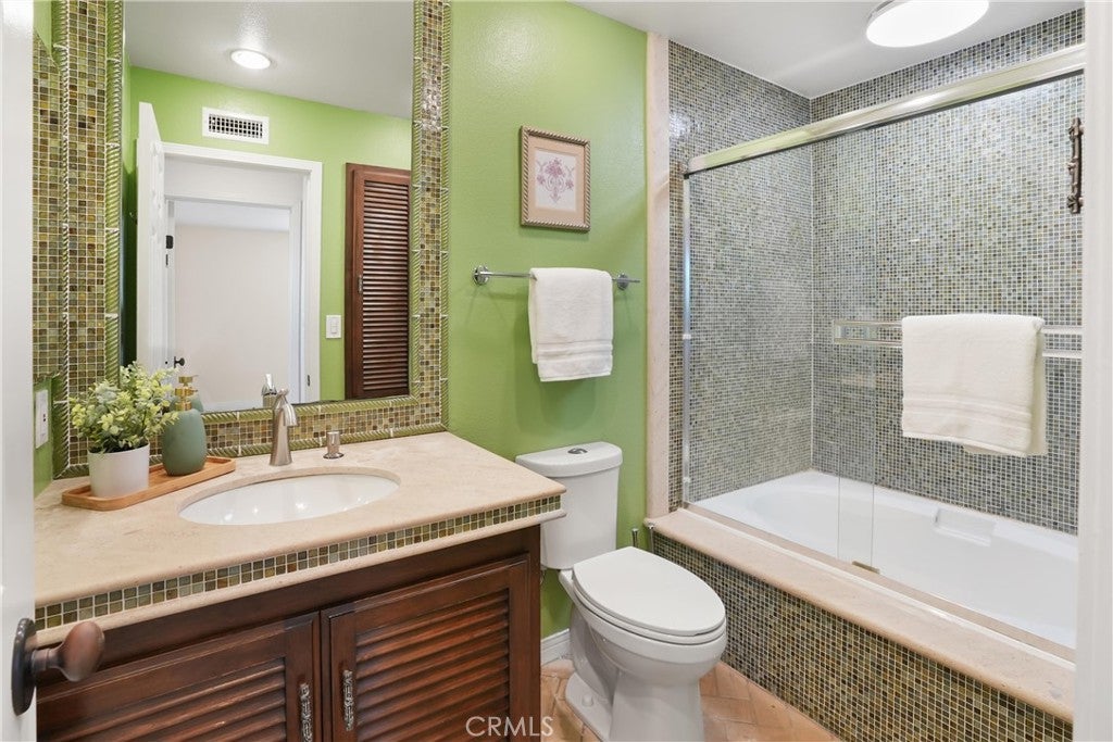 18 Timbergate, Irvine CA 92614 - Photo 38
