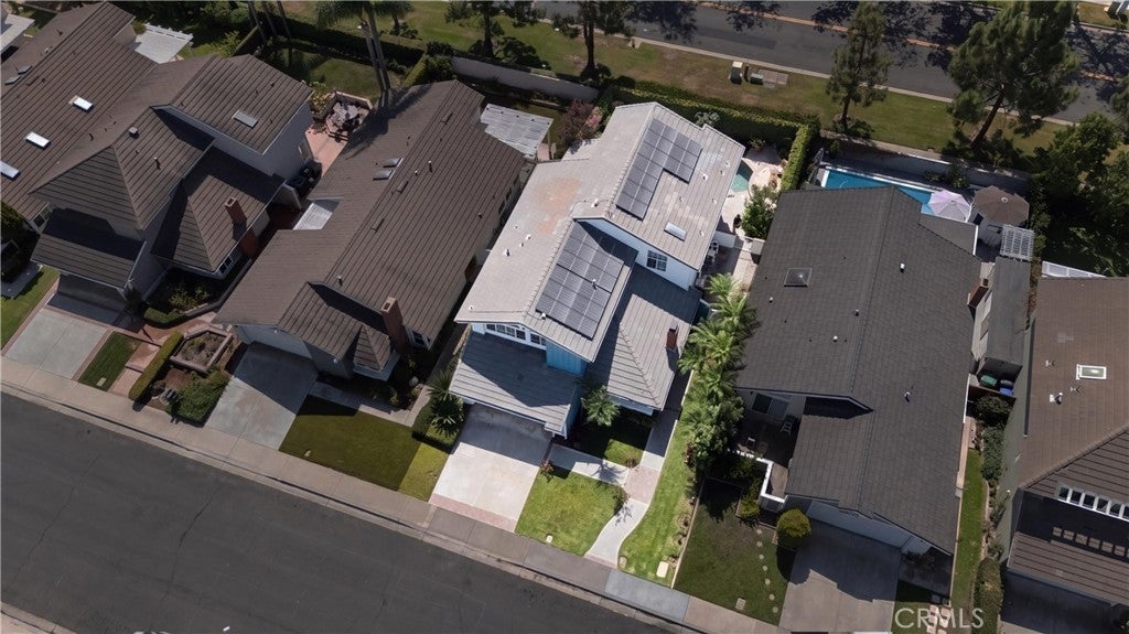 18 Timbergate, Irvine CA 92614 - Photo 49