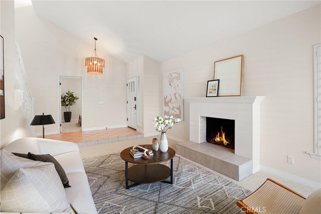 18 Timbergate