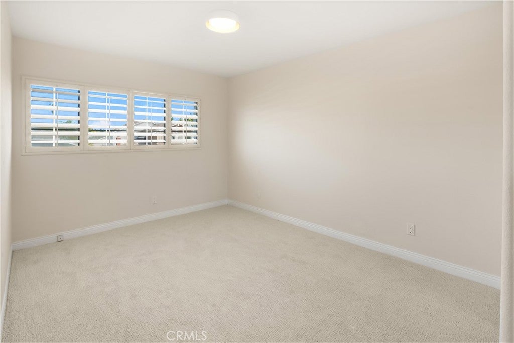 18 Timbergate, Irvine CA 92614 - Photo 40