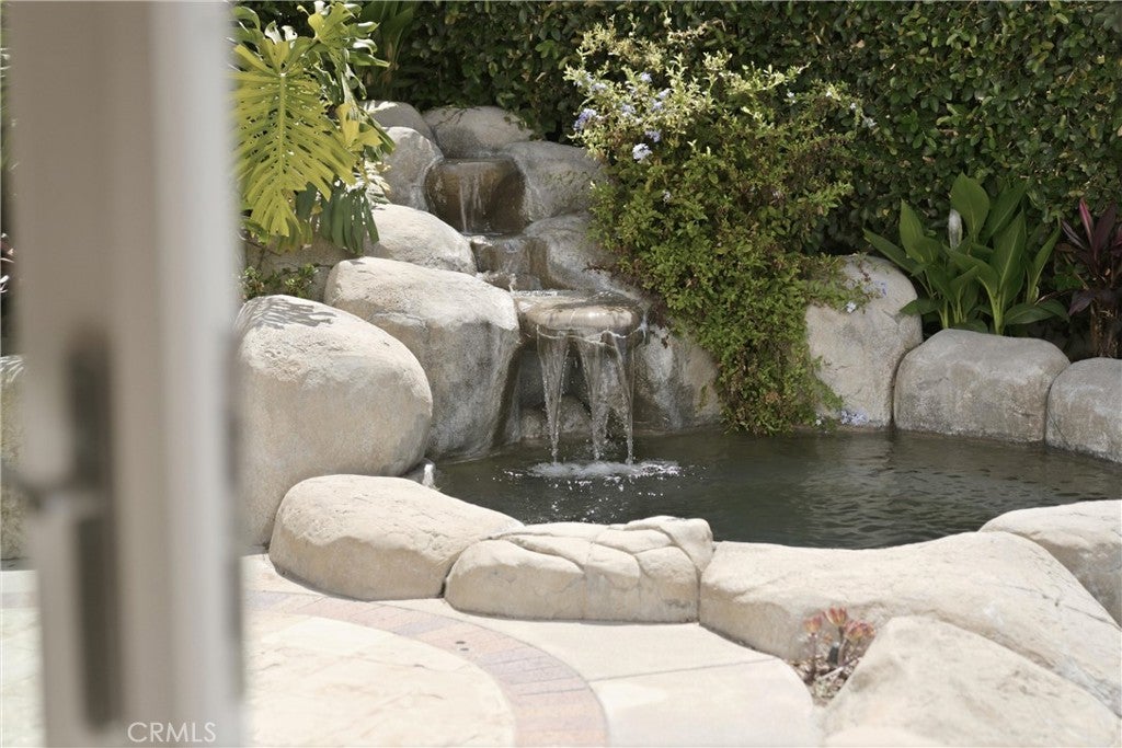 18 Timbergate, Irvine CA 92614 - Photo 46