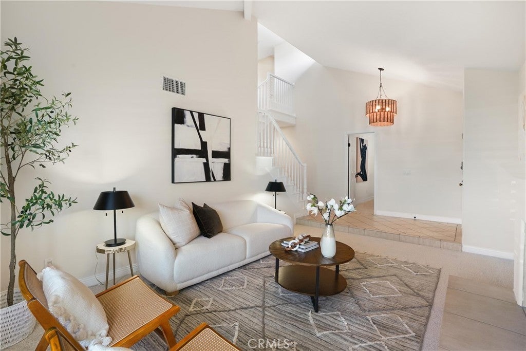 18 Timbergate, Irvine CA 92614 - Photo 7