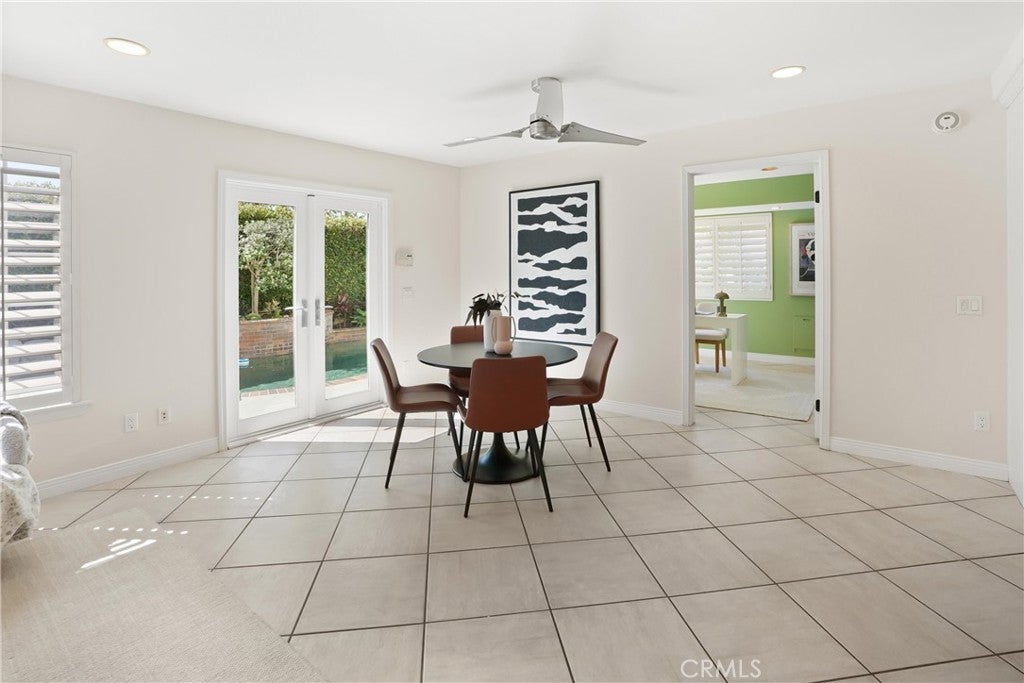 18 Timbergate, Irvine CA 92614 - Photo 15