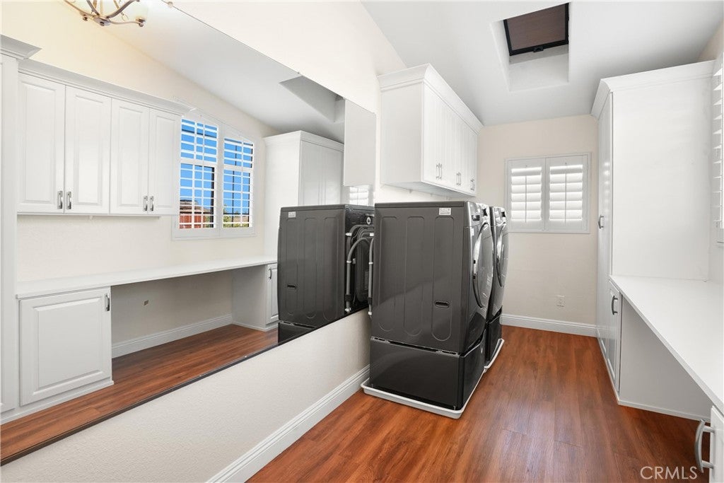 18 Timbergate, Irvine CA 92614 - Photo 33