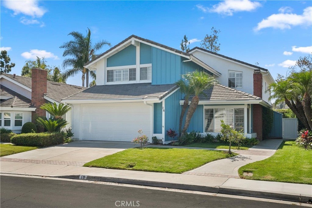 18 Timbergate, Irvine CA 92614 - Photo 56