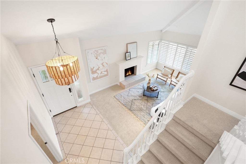 18 Timbergate, Irvine CA 92614 - Photo 25