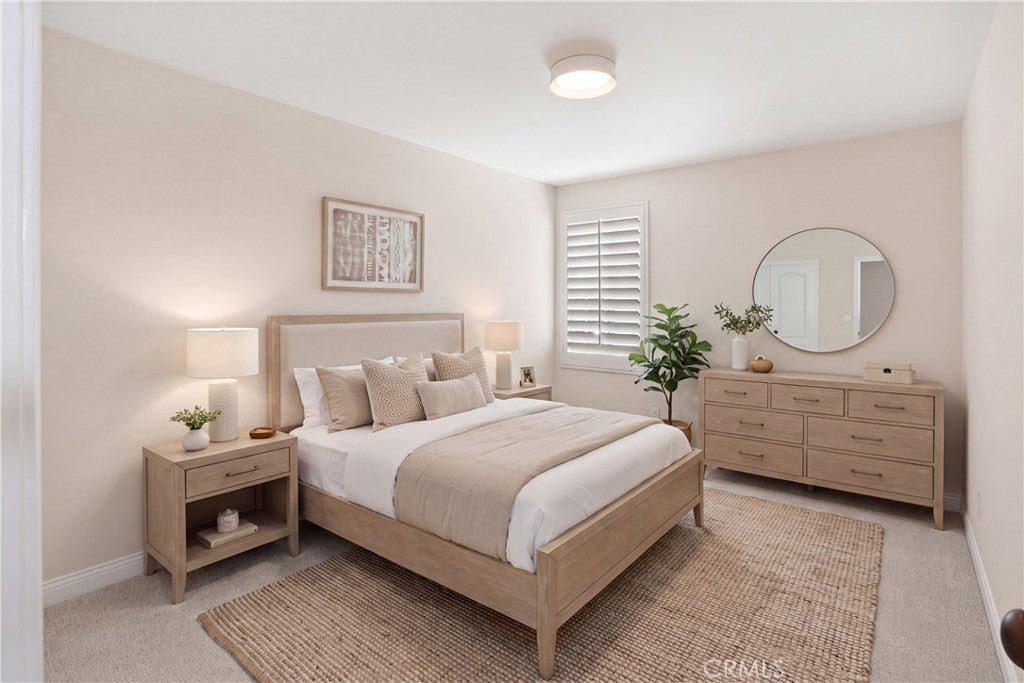 18 Timbergate, Irvine CA 92614 - Photo 36
