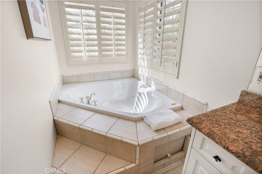 18 Timbergate, Irvine CA 92614 - Photo 31
