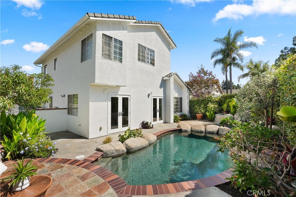 18 Timbergate, Irvine CA 92614 - Photo 44