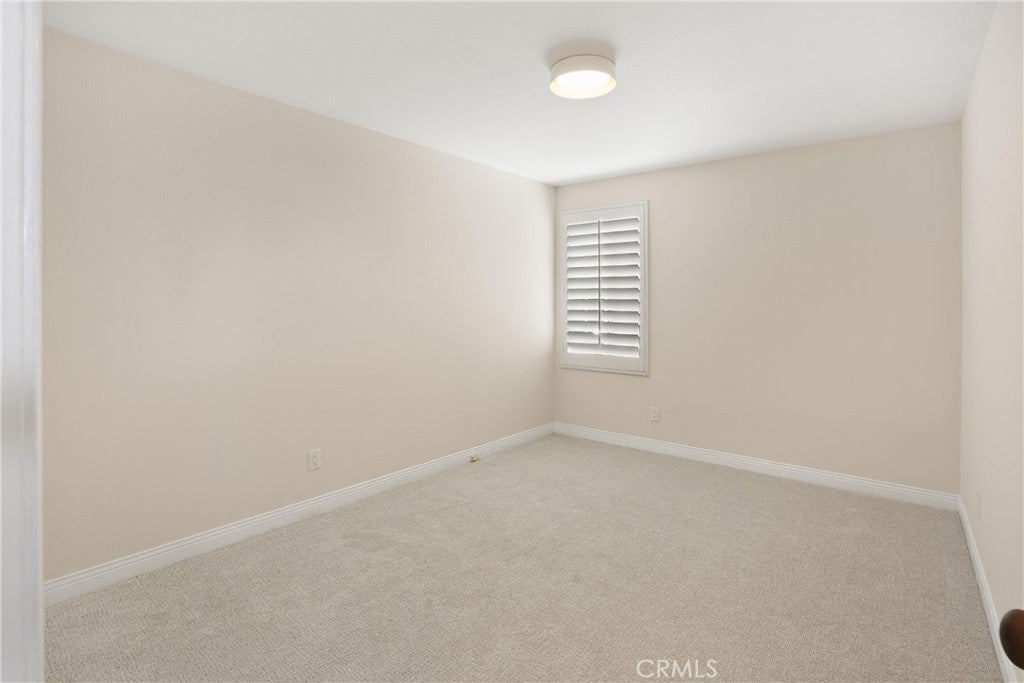 18 Timbergate, Irvine CA 92614 - Photo 37
