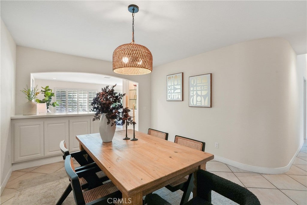 18 Timbergate, Irvine CA 92614 - Photo 10