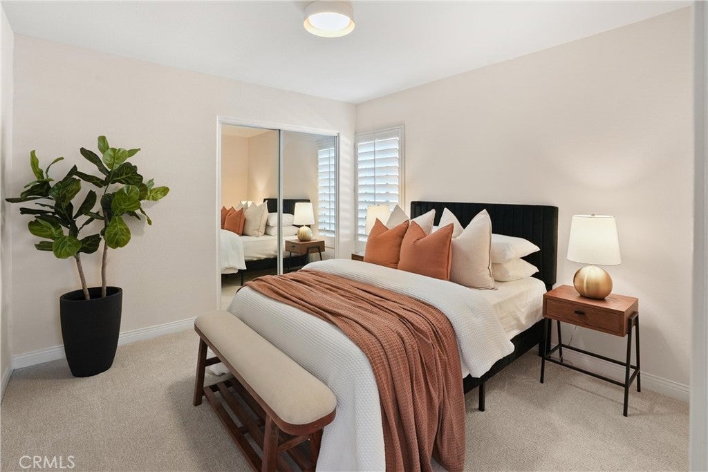 18 Timbergate, Irvine CA 92614 - Photo 8
