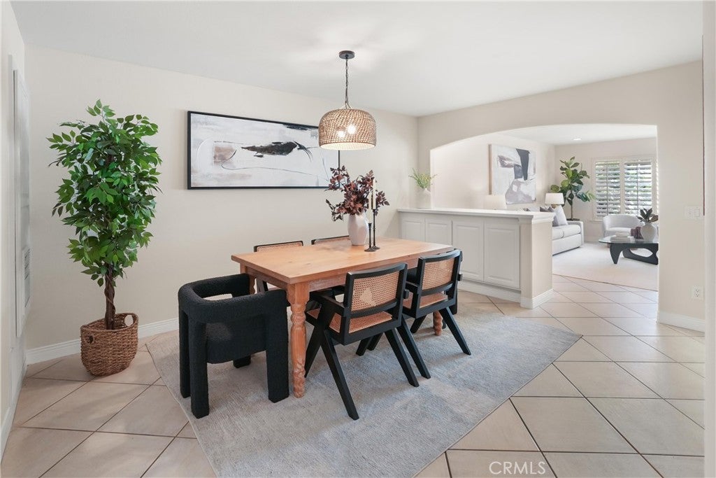 18 Timbergate, Irvine CA 92614 - Photo 9