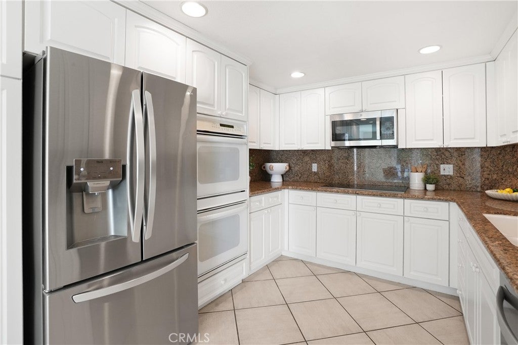 18 Timbergate, Irvine CA 92614 - Photo 20
