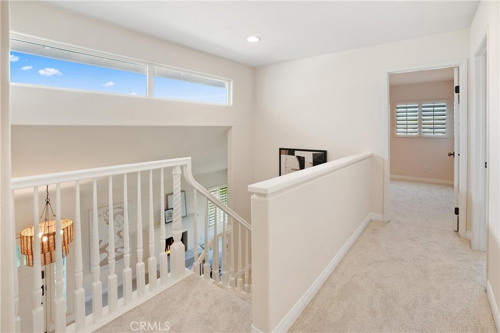 18 Timbergate, Irvine CA 92614 - Photo 27