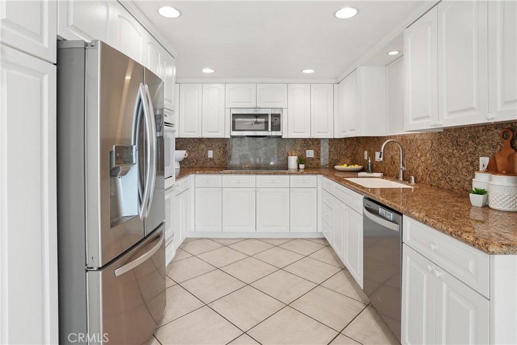 18 Timbergate, Irvine CA 92614 - Photo 19