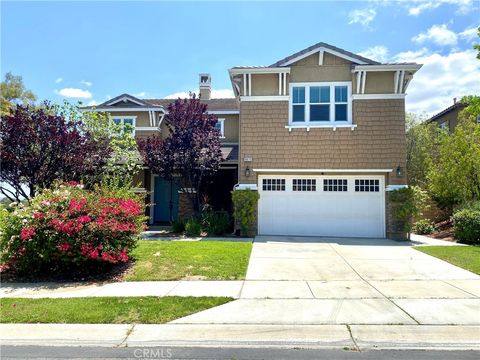 Photo of 8875 Soothing Court, Corona, CA 92883 (MLS # IG25123174) Photo of 8875 Soothing Court, Corona, CA 92883 (MLS # IG25123174)