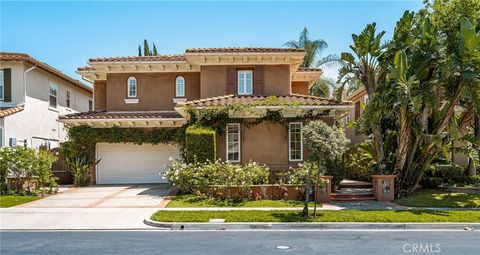 Photo of 40 Paso Robles, Irvine, CA 92602 (MLS # OC26096533)