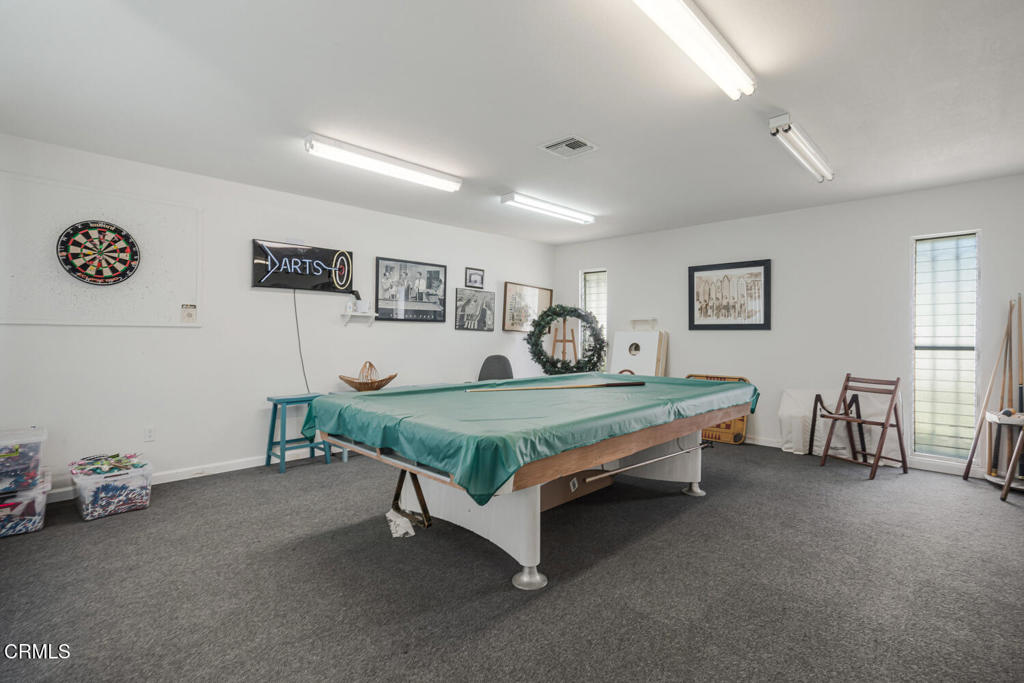 4501 W Channel Islands Boulevard