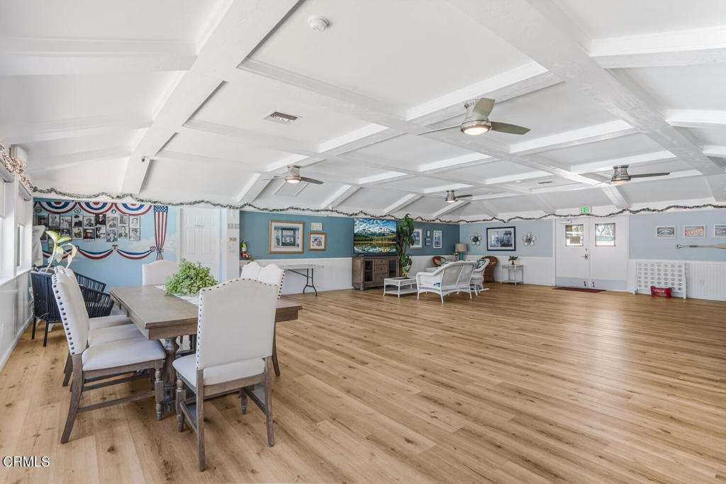 4501 W Channel Islands Boulevard