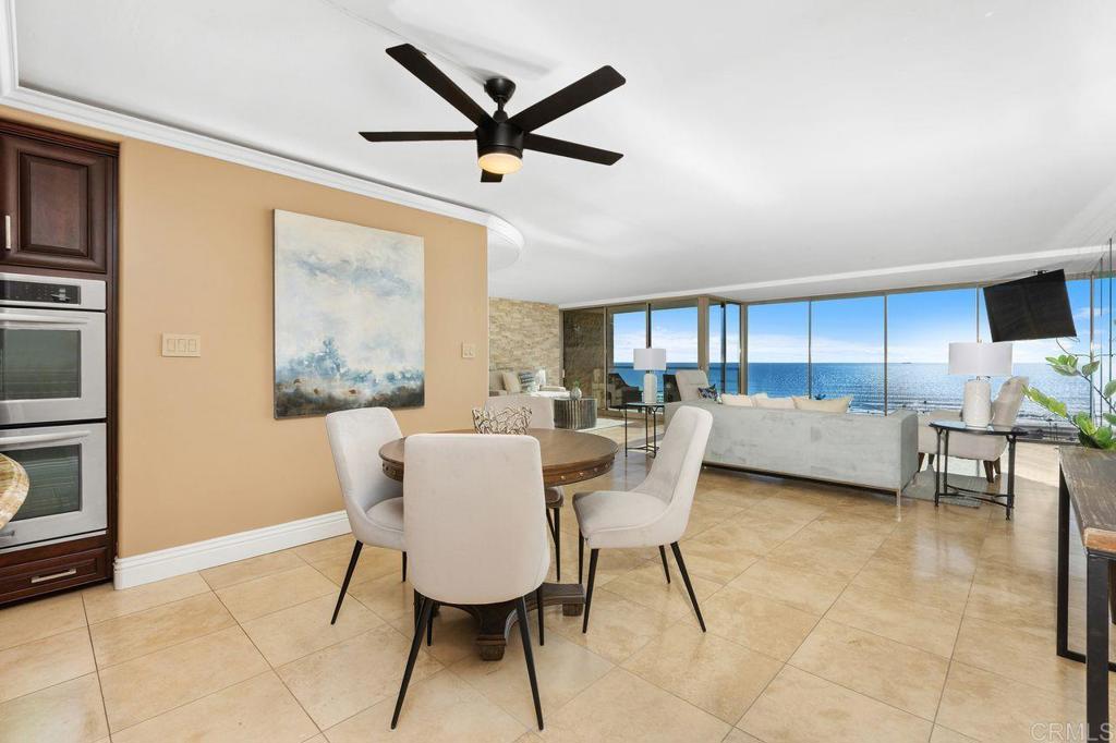 1200 Harbor N 15B