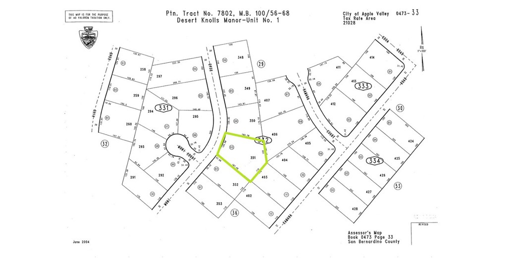 47333203 Muni Road