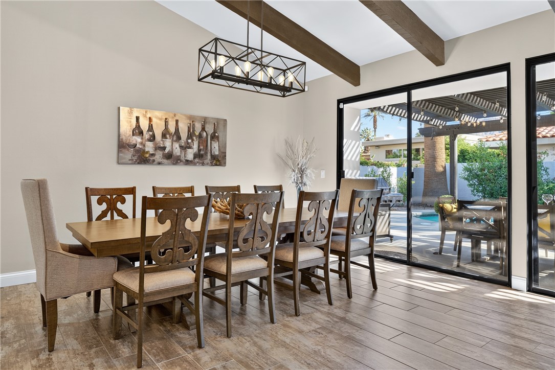 Indian Wells (32508) - Residential Lease