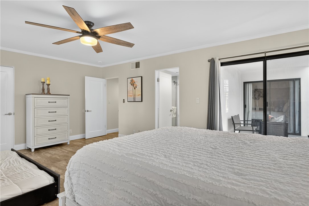Indian Wells (32508) - Residential Lease