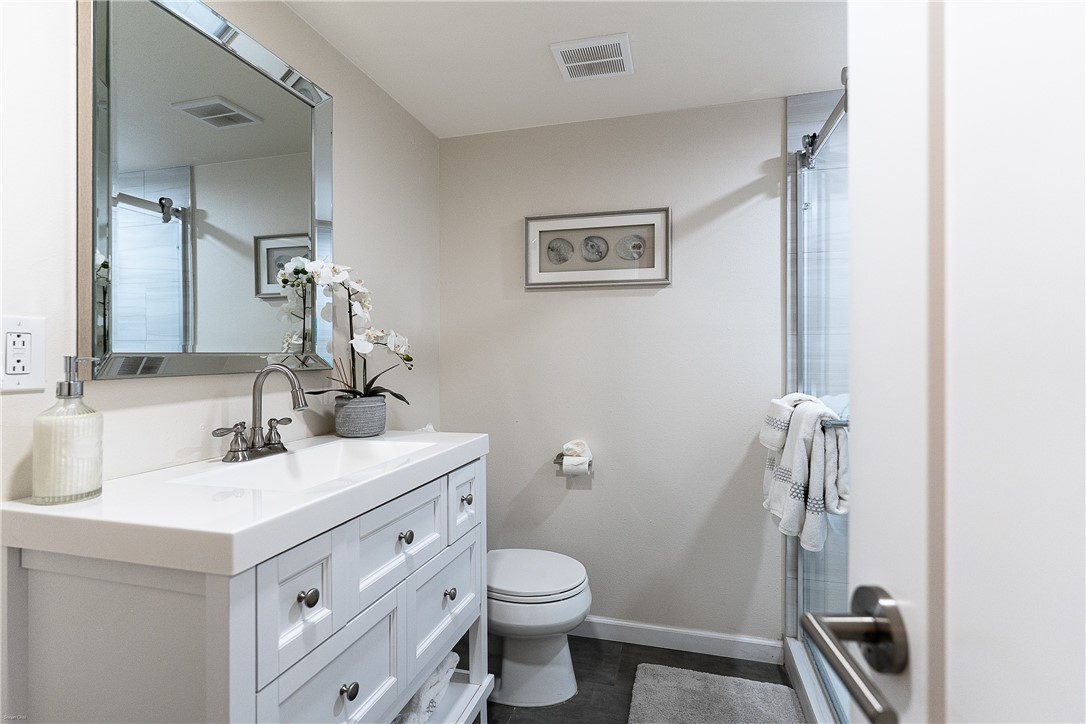 Indian Wells (32508) - Residential Lease