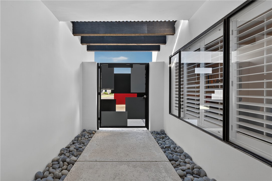 Indian Wells (32508) - Residential Lease