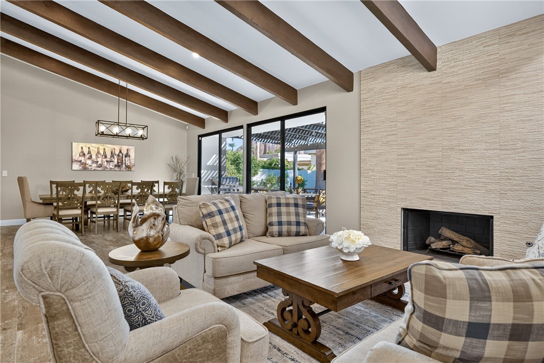 Indian Wells (32508) - Residential Lease