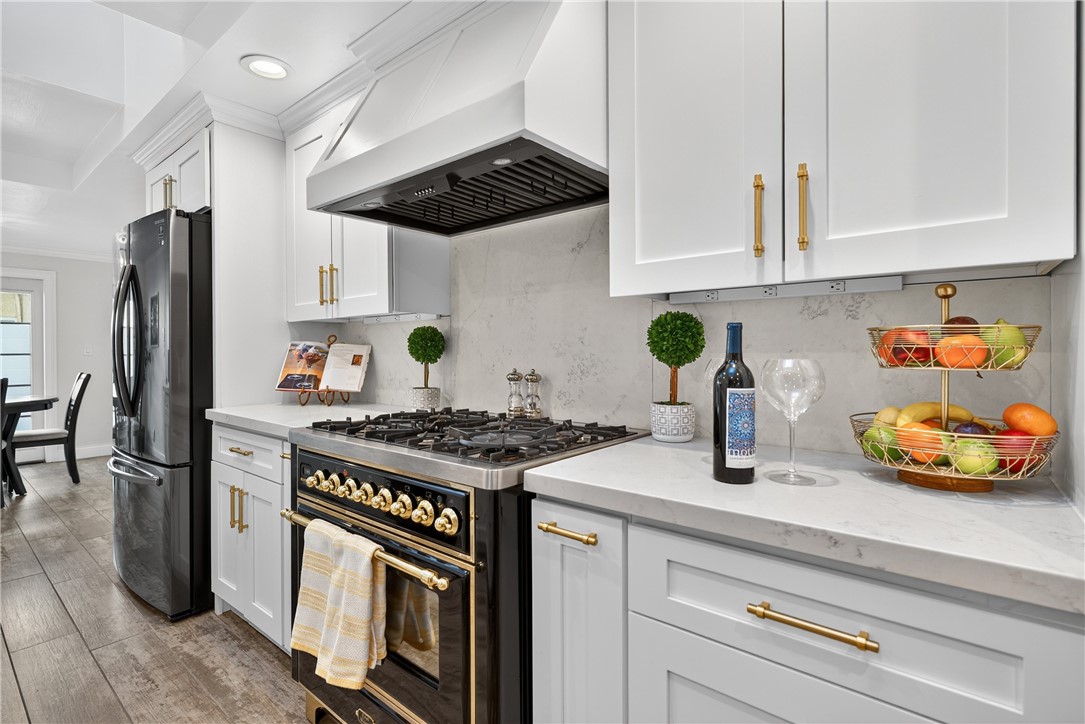 Indian Wells (32508) - Residential Lease