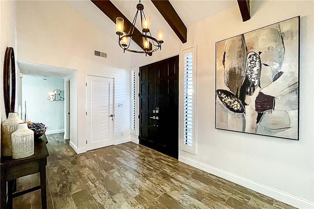 Indian Wells (32508) - Residential Lease