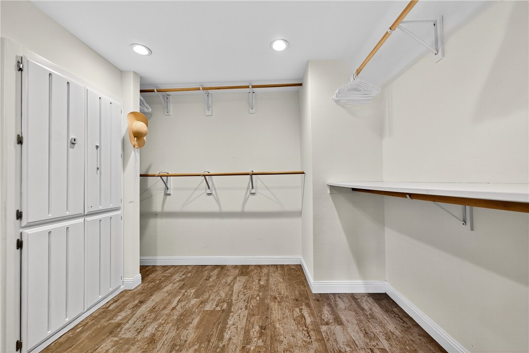Indian Wells (32508) - Residential Lease