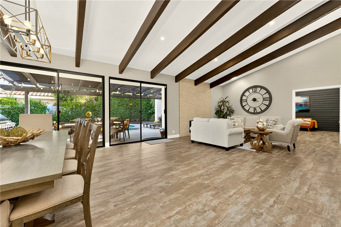 Indian Wells (32508) - Residential Lease