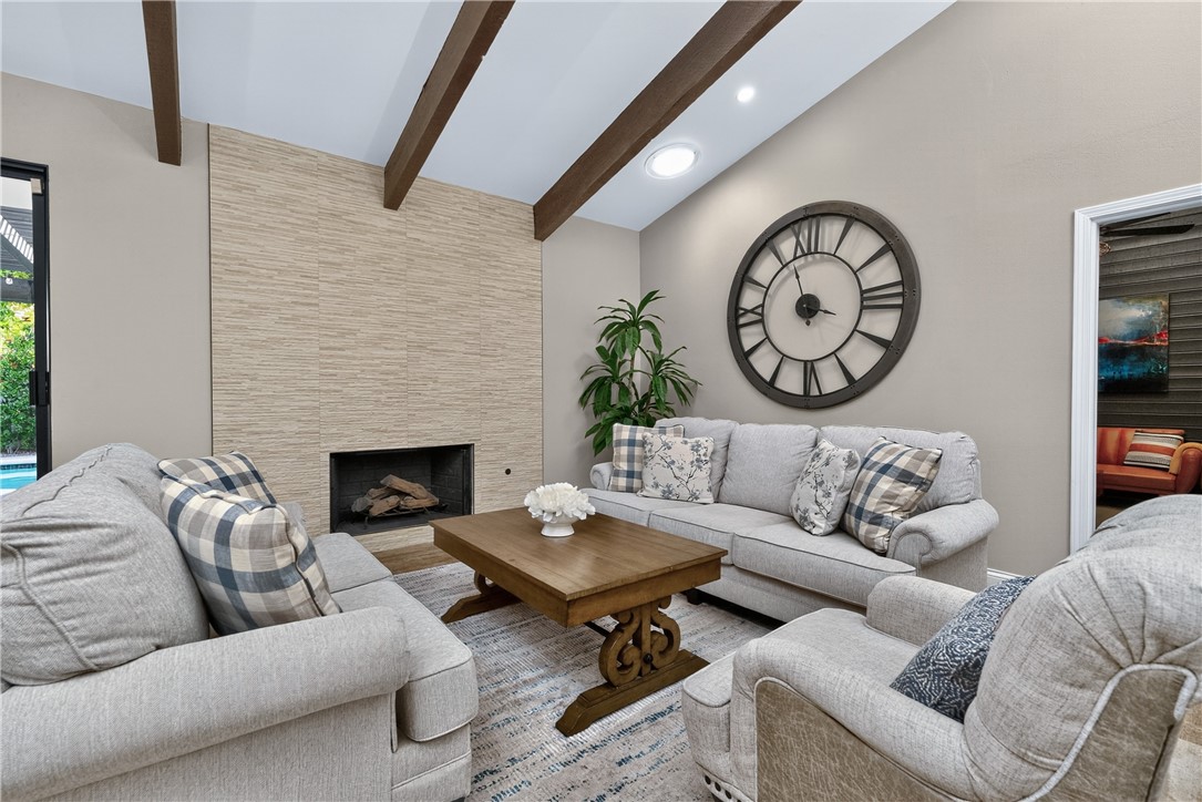 Indian Wells (32508) - Residential Lease