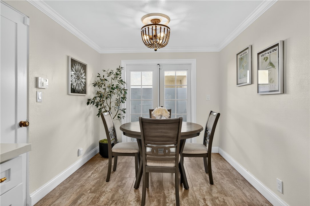Indian Wells (32508) - Residential Lease