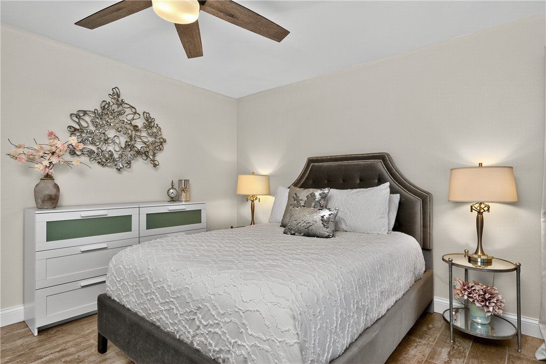 Indian Wells (32508) - Residential Lease