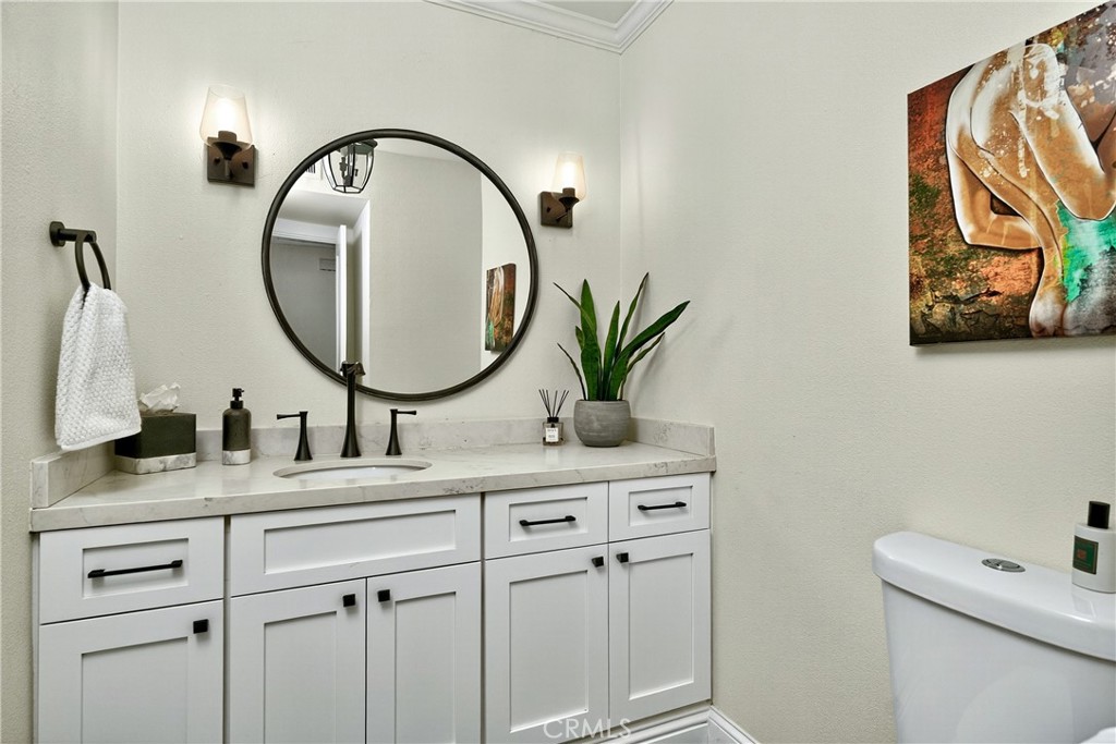 Indian Wells (32508) - Residential Lease