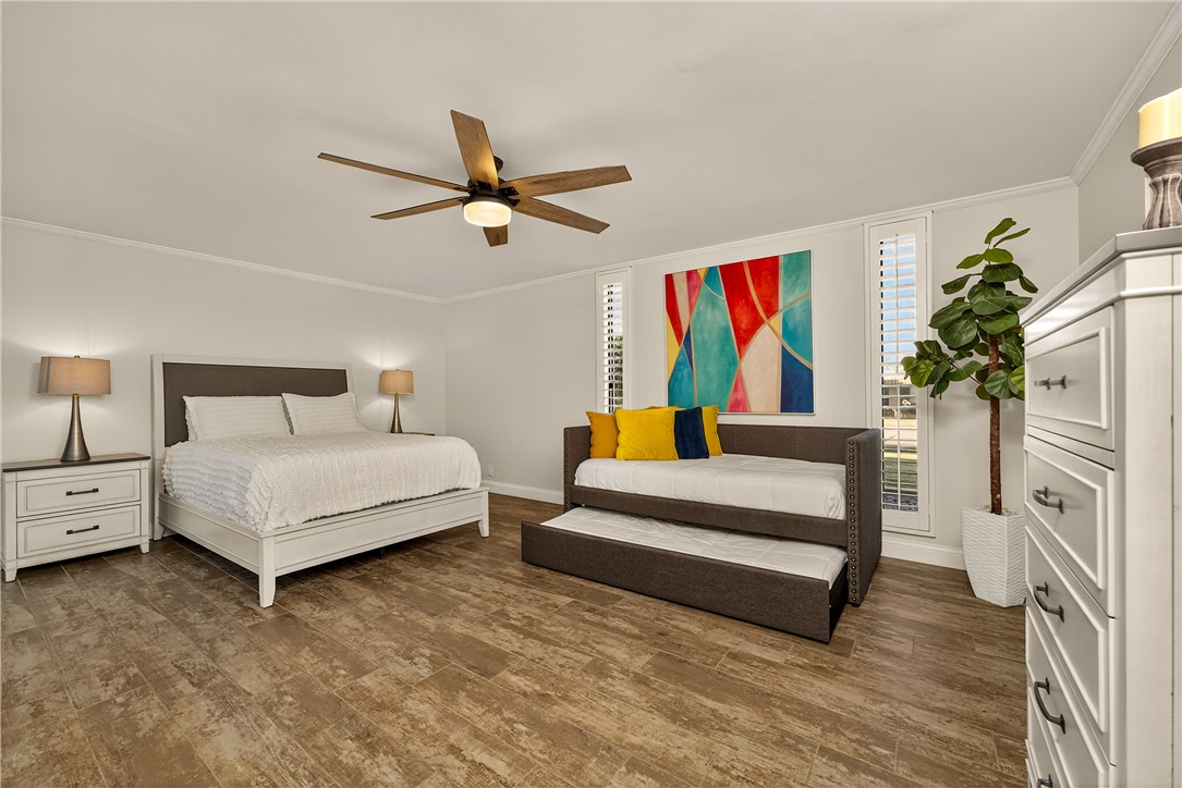 Indian Wells (32508) - Residential Lease