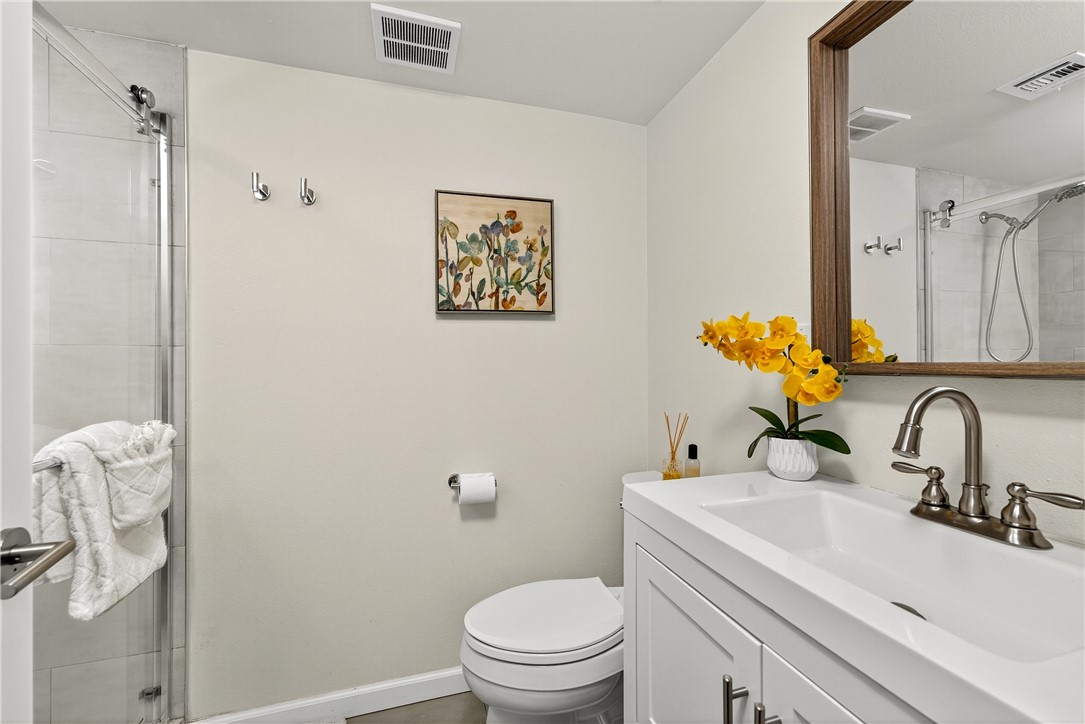 Indian Wells (32508) - Residential Lease