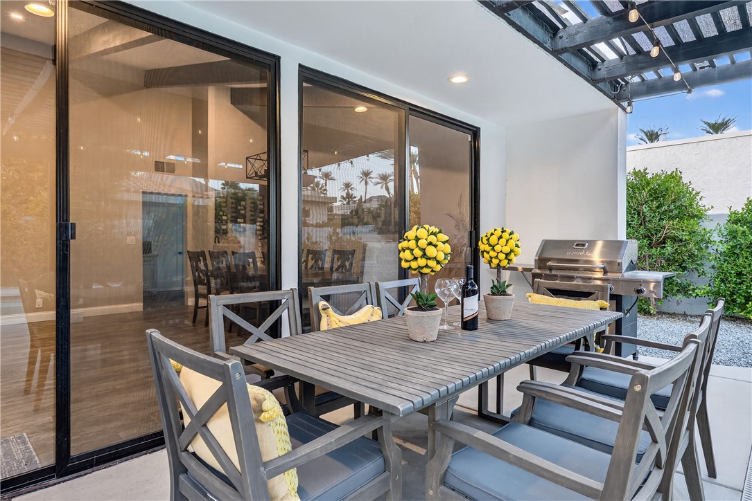 Indian Wells (32508) - Residential Lease