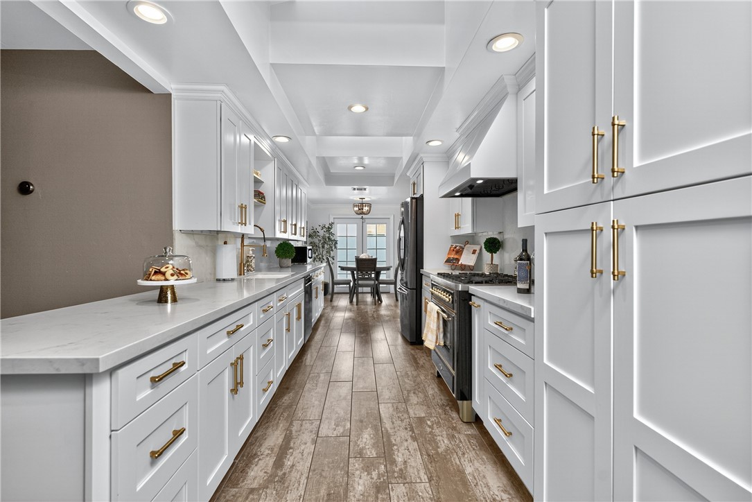 Indian Wells (32508) - Residential Lease