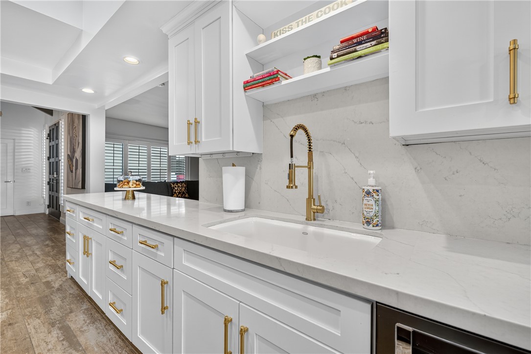 Indian Wells (32508) - Residential Lease