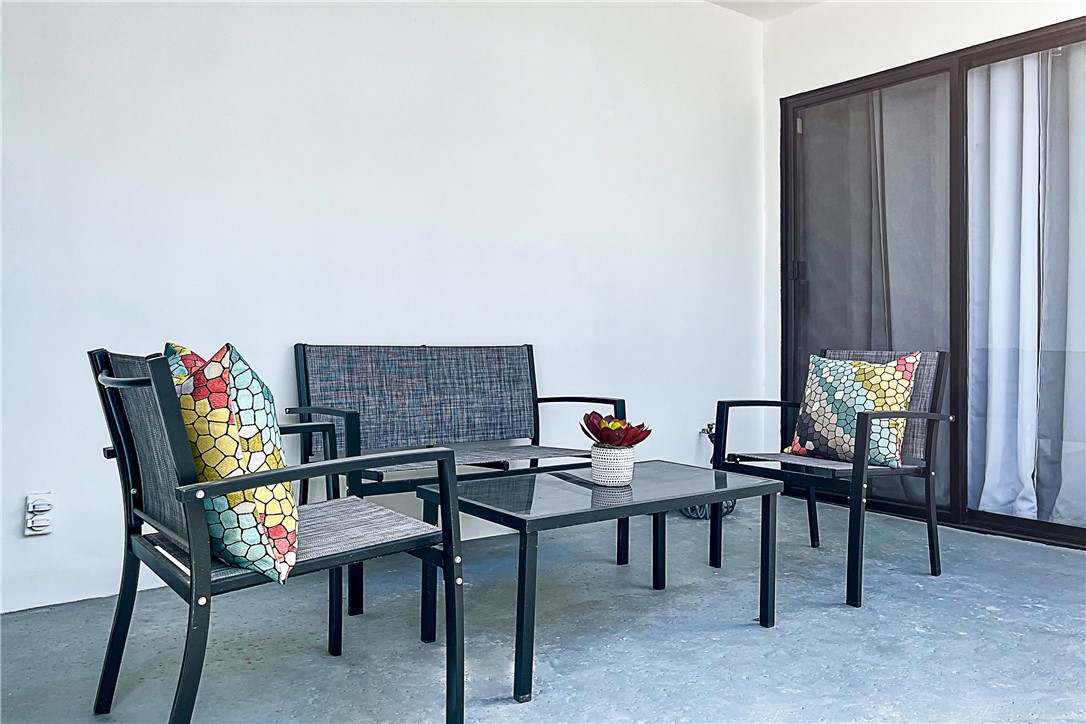 Indian Wells (32508) - Residential Lease