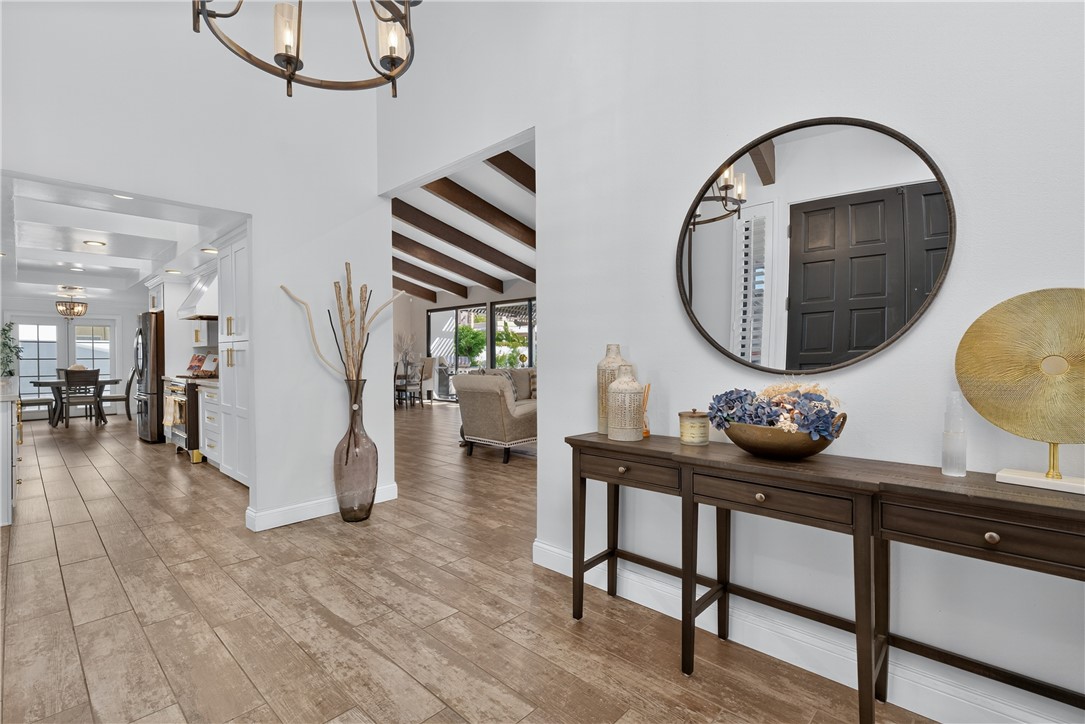Indian Wells (32508) - Residential Lease