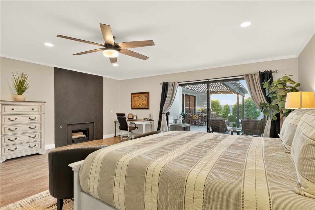 Indian Wells (32508) - Residential Lease