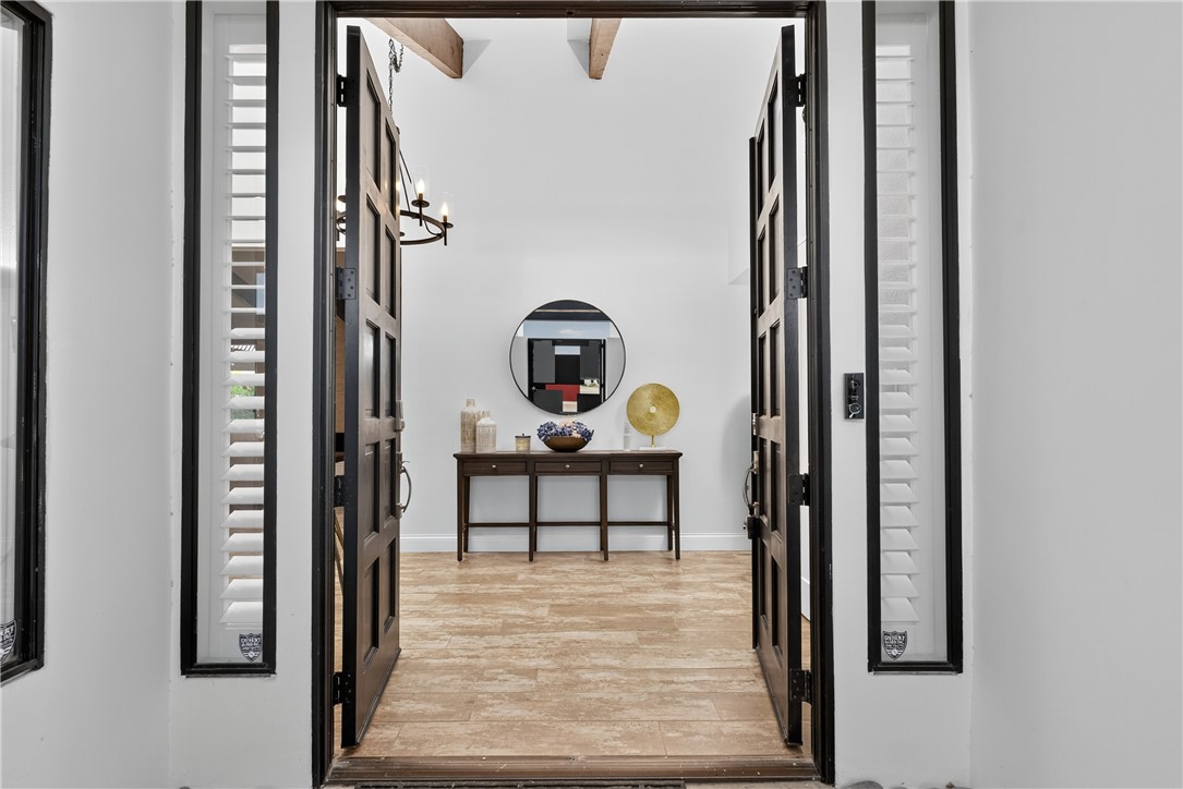 Indian Wells (32508) - Residential Lease