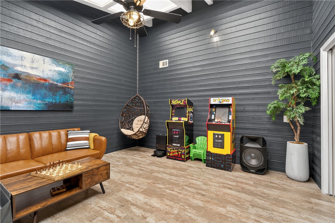 Indian Wells (32508) - Residential Lease